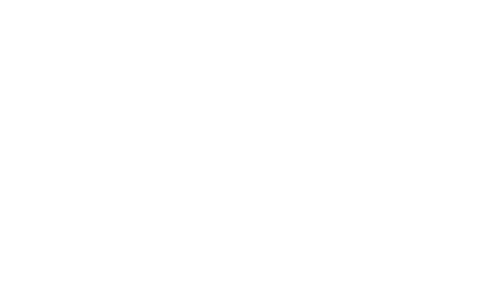 Page under construction